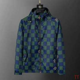 Picture of Louis Vuitton Jackets _SKULVM-3XL20tr31632124